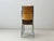 Vintage Stacking Chair by Gustav Hassenpflug for Embru, 1970s For Sale - Image 18 of 18