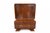 Art Deco Display Cabinet, Germany, 1920s For Sale - Image 3 of 9