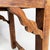 Antique Italian Wooden Dining Table, 1890s For Sale - Image 16 of 18