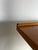 1970s Danecastle ApS Danish Modern Teak and Chrome Adjustable Reading Tray Table Stand - 1 Piece For Sale - Image 12 of 13
