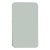 42×72" Tempered Glass Tabletop ¾" Thick For Sale