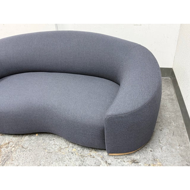 Bespoke Chelsea Sofa For Sale - Image 9 of 12