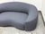 Bespoke Chelsea Sofa For Sale - Image 9 of 12