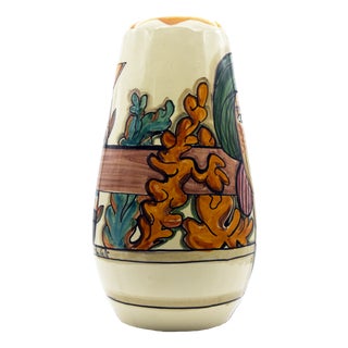 Seaweed Decorative Object by Artema Galli For Sale