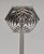 Degue 1930s French Art Deco Pendant Light For Sale - Image 9 of 12