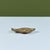 Brass Brass Japanese Fish Dish For Sale - Image 8 of 13