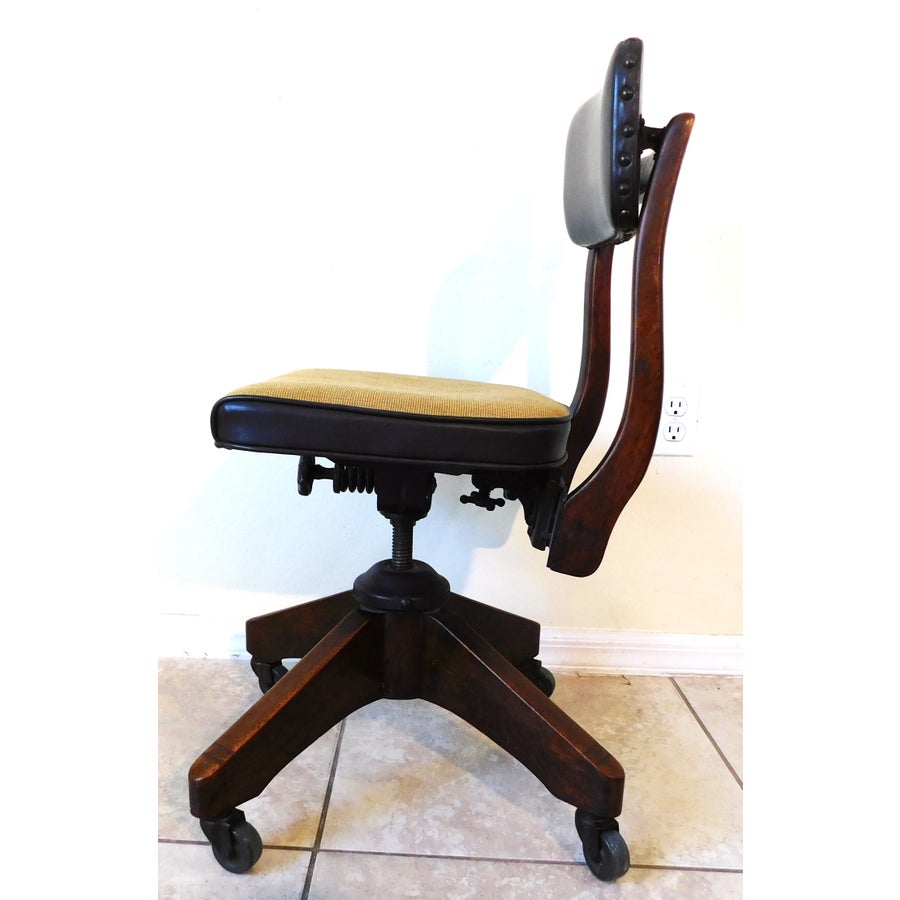 vintage-mid-century-blmarble-