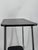 Bauhaus Side Table in Chrome and Wood, 1930s For Sale - Image 11 of 18