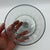 Antique Blown & Cut Flint Glass Covered Compote, Probably Pittsburgh, Circa 1840s For Sale - Image 17 of 18