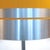 Metal Floor Lamp from Xavier Feal, 1970s For Sale - Image 10 of 14