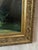 Still Life Composition, 1900s, Oil Painting on Canvas, Framed For Sale - Image 11 of 13
