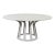 Cassina Lebeau Outdoor Dining Table For Sale