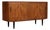 Vintage Sideboard from Hundevad, 1960s For Sale