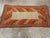 Galerie Shabab Collection Mid-20th Century Continental European Throw Rug For Sale - Image 4 of 8