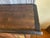 Small Bar, France, 1930s For Sale - Image 6 of 18