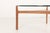 Side Table by Sven Ellekaer for Christian Linneberg, Denmark For Sale - Image 6 of 9