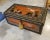 Early 19th Century Chinese Export Trunk For Sale - Image 11 of 11