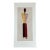 Kazimir Severinovich Malevich (1878-1935), the Girl, Figure on White, Printed in Belgium For Sale