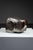 Cor Dam, Abstract Sculpture, Late 20th Century, Clay For Sale - Image 11 of 12