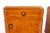 Vintage Polish Art Deco Nightstands, 1930, Set of 2 For Sale - Image 13 of 15