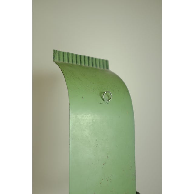 Swedish Grace Wall Candle Holder For Sale In New York - Image 6 of 10