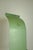 Swedish Grace Wall Candle Holder For Sale In New York - Image 6 of 10