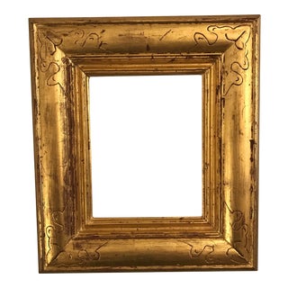 Vintage & Used Picture Frames for Sale | Chairish