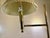 Vintage Model G-018 Floor Lamp in Brass from Bergboms, 1960s For Sale - Image 6 of 16