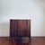 Not Yet Made - Made To Order Traditional/ Contemporary Solid Cherry Wood Sideboard / Buffet For Sale - Image 5 of 14