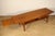 Scandinavian Teak Coffee Table, 1960s For Sale - Image 18 of 18