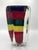 Glass Fasce Sommerso Vase by Fulvio Bianconi for Venini, 1998 For Sale - Image 7 of 7