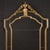 Louis XVI Style Mirror, 1960 For Sale - Image 11 of 13