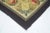Aubusson Rug 7'11'' X 10'2'' For Sale - Image 4 of 7