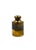 Mid-Century Modern Brass Weight Shaped Table Lighter, Mauro Manetti Italy 1970 For Sale - Image 3 of 12