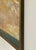 Large original oil painting of majestic clouds by Elizabeth Berry from Mississippi. Title: Peaceful Flame Measures: 36 X...