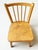 Children's Desk from Baumann, 1950s For Sale - Image 11 of 17