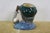 Royal Doulton Royal Doulton Little Mester Master Grinder Toby Character Jug For Sale - Image 4 of 11