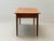 Farmhouse Wooden Table in Softwood, 1960s For Sale - Image 10 of 17