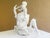 Contemporary "Lobster Boy #5," Porcelain Sculpture by Robert Hechler For Sale - Image 3 of 18