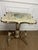 Antique Coffee Table, 1900 For Sale - Image 7 of 12