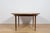 1960s Mid-Century Round Teak Fresco Dining Table from G-Plan, United Kingdom, 1960s For Sale - Image 5 of 18