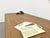 Country Table in Oak and Pine, 1970s For Sale - Image 13 of 18