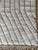 Late 20th Century Vintage Moroccan Rug by Berber Tribes of Morocco, cream color, off white, tan For Sale - Image 5 of 11