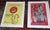 Marc Chagall Vintage Mid 20th C. Marc Chagall Poster Lithographs - Set of 12 For Sale - Image 4 of 8