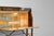Bar Cabinet by Vittorio Dassi for La Permanente Mobili Cantù, Italy, 1950 For Sale - Image 11 of 18