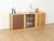 Profilsystem Modular Storage Unit from Flötotto, Set of 3 For Sale - Image 15 of 15