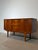 Vintage Sideboard in Teak from Jentique For Sale - Image 9 of 9
