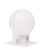 Space Ace Acrylic Table Lamps from Guzzini, 1970s, Set of 2 For Sale - Image 6 of 8