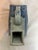 Ceramic Antique Chinese Porcelain Urinal/Chamber Pot For Sale - Image 7 of 11