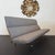 Mid-Century Modern 1990s Compact Sofa by Ray and Charles Eames for Herman Miller For Sale - Image 3 of 10